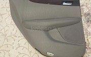 Обшивка двери Lexus ES 300 Lexus ES 300, 2001-2006 Алматы