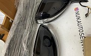 Зеркало боковое от W222 Mercedes-Benz S 500, 2013-2017 Алматы