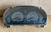 Спидометр Legacy BG, BD Subaru Legacy, 1994-1999 Алматы