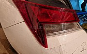 Задний стоп (фонарь) на Hyundai Elantra CN7 2021-23 года Hyundai Elantra, 2020 Қостанай