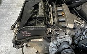 Контрактные двигатели из Японии на Audi a4, 1.8 turbo AMB Audi A4, 2000-2006 Алматы