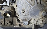 АКПП Вариатор JF011 2wd 4wd MR20 nissan Nissan Qashqai, 2013-2019 Караганда