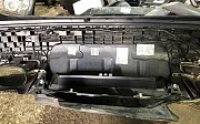 Задний бампер Range Rover Sport L494 17-22 Land Rover Range Rover Sport, 2017 