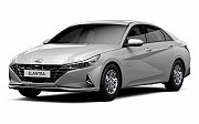 Зеркало LH (поворотник) Хендай Элантра Hyundai Elantra CN7 2021- Hyundai Elantra, 2020 Алматы