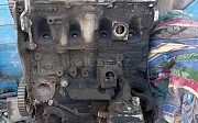 Мотор без колевала Volkswagen Passat, 1993-1997 Ақтөбе