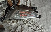 Противотуманка туманка правая передняя Tucson 15 — год Hyundai Tucson, 2015-2019 Нұр-Сұлтан (Астана)