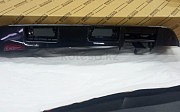 Ручка открывания двери багажника Тойота Ленд Крузер 105 Toyota Land Cruiser, 2002-2005 