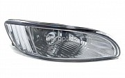 ПРОТИВОТУМАНКА R L LEXUS RX330 04-09 Lexus RX 330, 2003-2006 