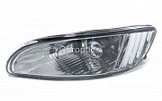 ПРОТИВОТУМАНКА R L LEXUS RX330 04-09 Lexus RX 330, 2003-2006 