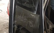 Форточка стекло задней правой и левой двери. Лексус Lexus LX 470, 2002-2007 Алматы