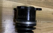 Привод в сборе граната Nissan Xterra Nissan Xterra, 2001-2004 Алматы