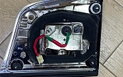 Фара, фонарь на Lexus LX 570 2007-2011 Lexus LX 570, 2007-2012 