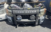 Носик, Морда Дискавери 3 Land Rover Discovery, 2004-2009 Алматы