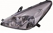 Фара передняя на Lexus ES300/ Lexus ES 300, 2001-2006 Алматы