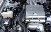 Матор мотор двигатель движок 2MZ Windom 1996-2001 привозной с Японии Toyota Windom, 1996-1999 Алматы