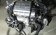 Матор мотор двигатель движок 2MZ Windom 1996-2001 привозной с Японии Toyota Windom, 1996-1999 Алматы