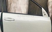 Двери передние задние Toyota Prado 150 Тойота Прадо 150 Toyota Land Cruiser Prado, 2013-2017 Алматы