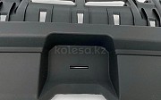 Кожух замка капота Hyundai Accent 10-17 Hyundai Accent, 2010-2017 