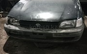 Бампер на Карину е Toyota Carina E, 1992-1998 Нұр-Сұлтан (Астана)