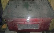 Багажник Volkswagen Passat, 1996-2001 Алматы