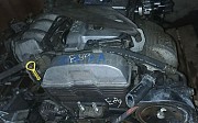 Двигатель Mazda 626, 1991-1997 Алматы