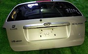 Крышка багажника на Toyota Highlander Toyota Highlander, 2004-2007 Караганда