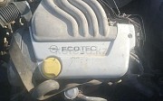 Контрактный двигатель на Opel все модели Opel Vectra Алматы