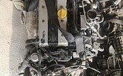 Контрактный двигатель на Opel все модели Opel Vectra Алматы