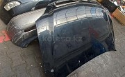 Капот на Лексус rx 300 Lexus RX 300, 1997-2003 Алматы