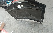 Капот на Лексус rx 300 Lexus RX 300, 1997-2003 Алматы