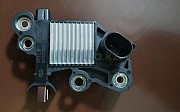 Реле регулятор BOSCH 0 272 220 844 Fiat Ducato, 2006 