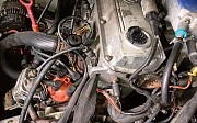 Привозной мотор коропка Volkswagen Passat, 1993-1997 Алматы