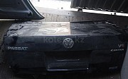 Задние крышки багажника Volkswagen Passat Volkswagen Passat, 1996-2001 Алматы