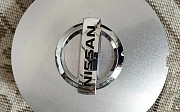 Крышка диск Nissan Teana, 2003-2008 Актау