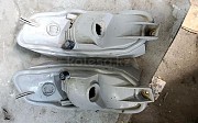 Фонари задние в бампер Lexus RX 330, 2003-2006 