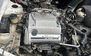 Ниссан цефиро мотор А32 2.0 при ввозной япони чистый из… Nissan Cefiro, 1994-1996 Алматы
