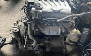 Двигатель на Фольксваген Пассат В6 3, 2 vr6 Volkswagen Passat, 2005-2010 Алматы