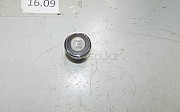 Кнопка push start Nissan Teana, 2008-2014 Алматы