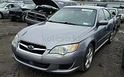 Насос гидроусилителя Subaru Legacy, 2003-2009 Алматы