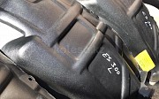 Подкрылок Lexus ES 300 защита колесной арки Lexus ES 300, 2001-2006 Алматы