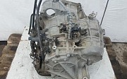 Акпп Тойота Камри 30 2.4 (4ст.U241) Toyota Camry, 2001-2004 Астана