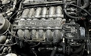 Двигатель Mitsubishi Galant дутый 2.0 V6 отличное состояние Mitsubishi Galant, 1992-1997 Алматы