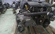 Двигатель Субару# Двигатель FB16 Subaru XV, 2011-2016 Алматы