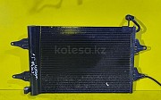 Радиатор кондиционера шкода фабия 1 Skoda Fabia, 1999-2004 Караганда