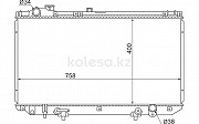 Радиатор LEXUS Lexus GS 300, 1997-2000 Астана
