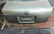 Крышка багажника Volkswagen Passat, 2000-2005 Астана