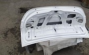 Крышка багажника Hyundai Accent, 2017 Каскелен