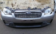 Носкат Субару Аутбак Subaru Outback, 2006-2009 Алматы