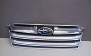 Решетка радиатора Subaru Outback, 2009-2012 Алматы