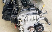 Двигатель Toyota 2AZ-FE 2.4л Toyota Ipsum, 2001-2003 Алматы